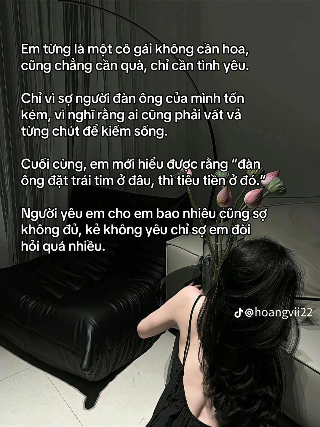 @💚thanh thanh❤