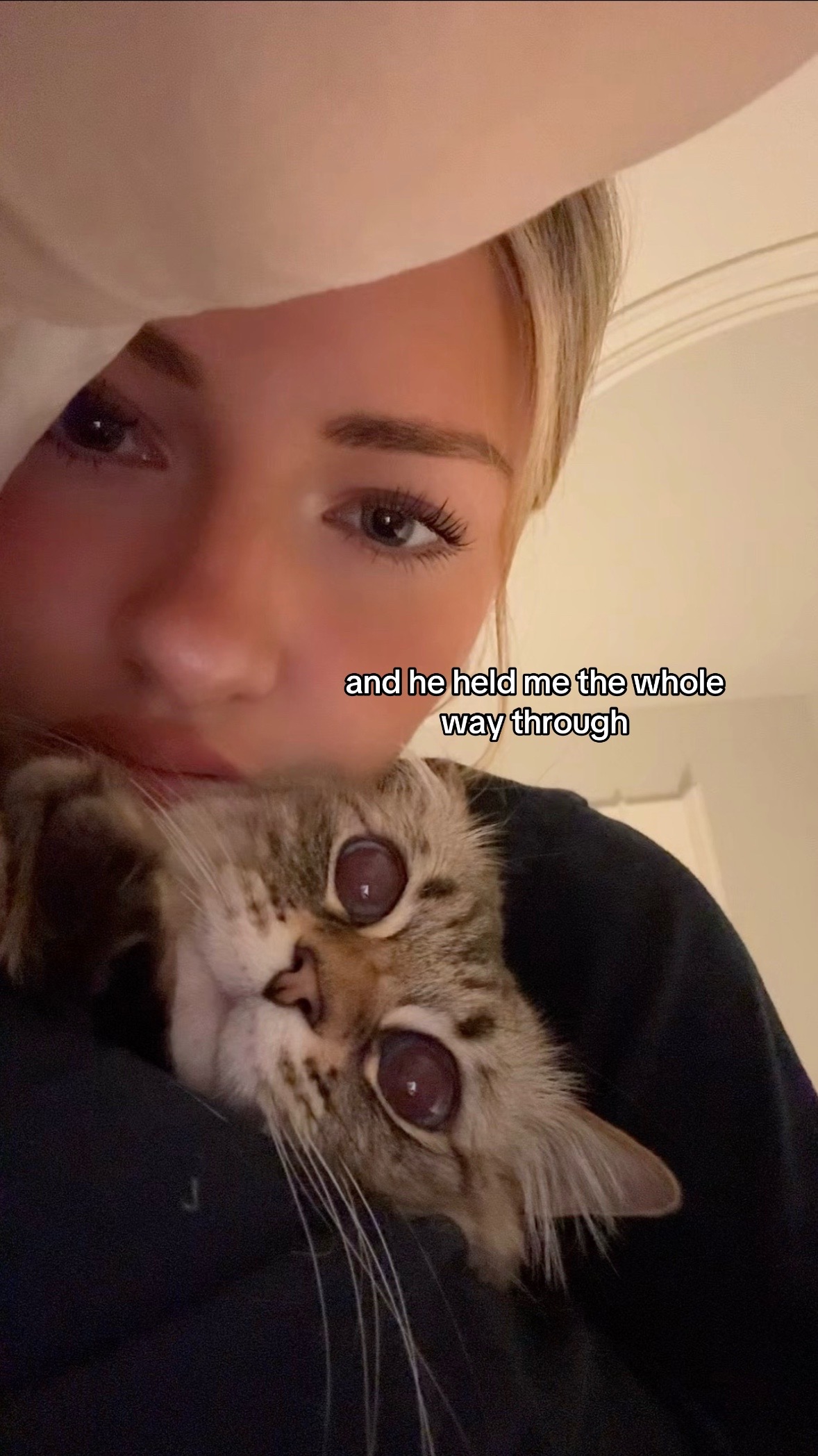 @k