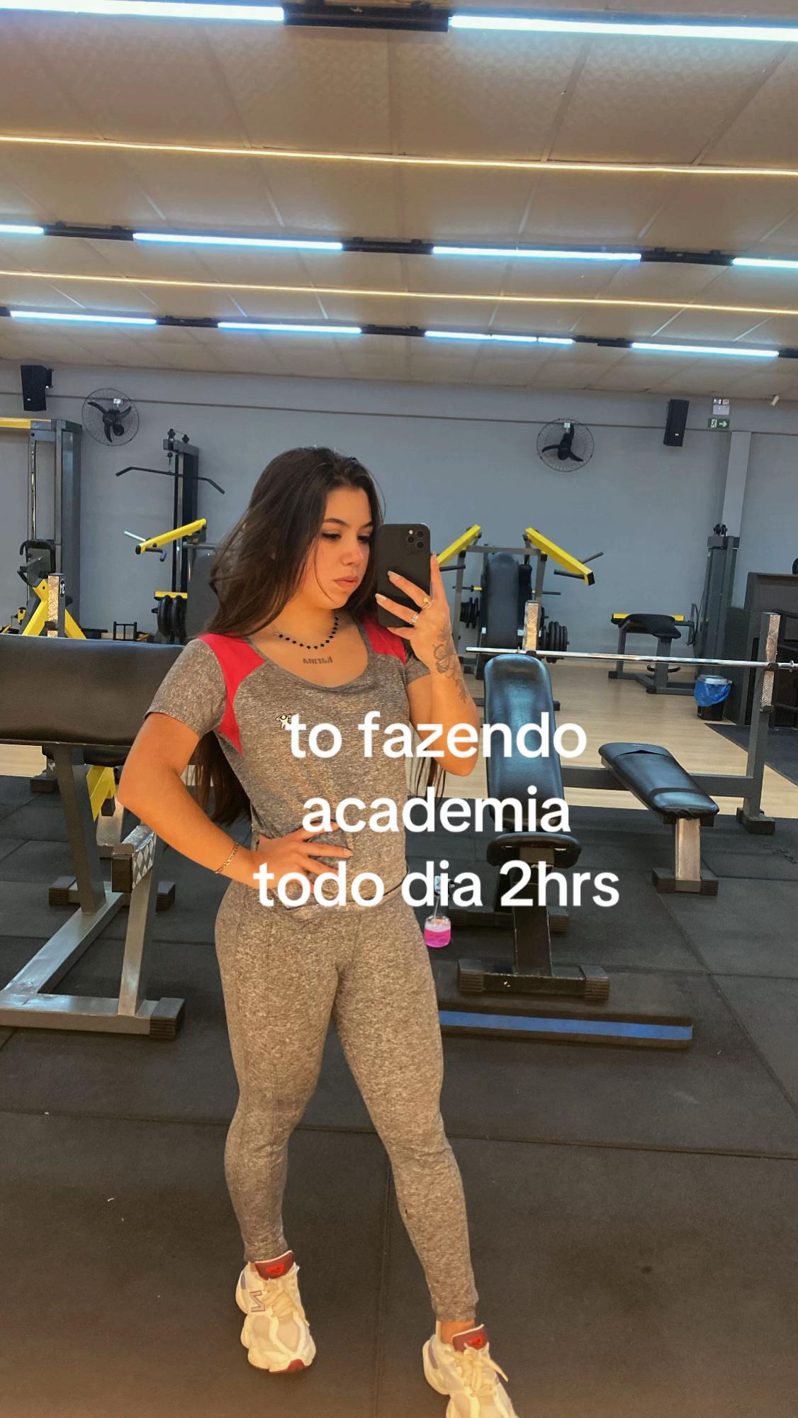 @daily da hemylly🥰