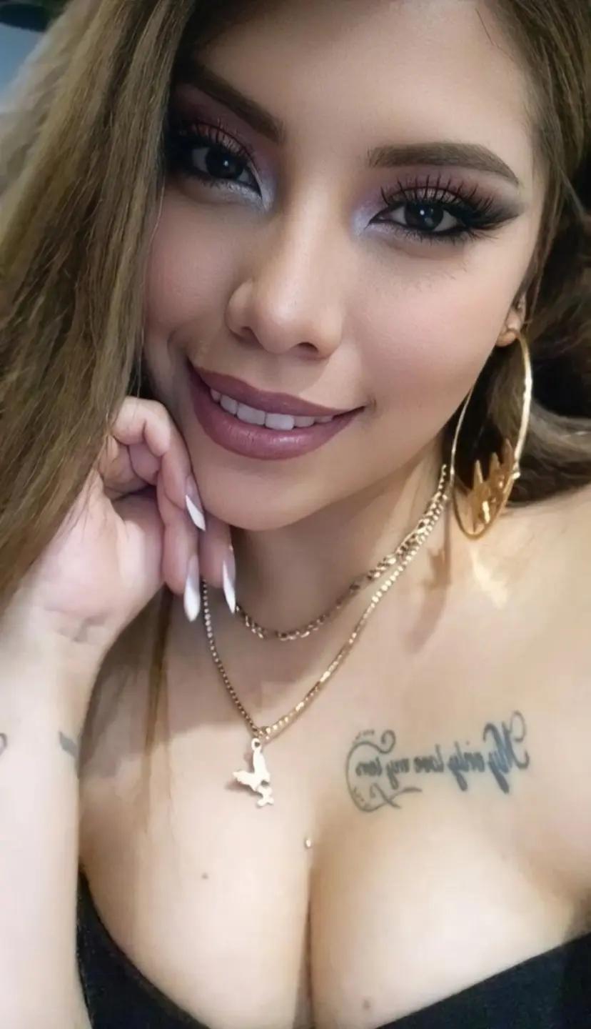 @Dannita✨