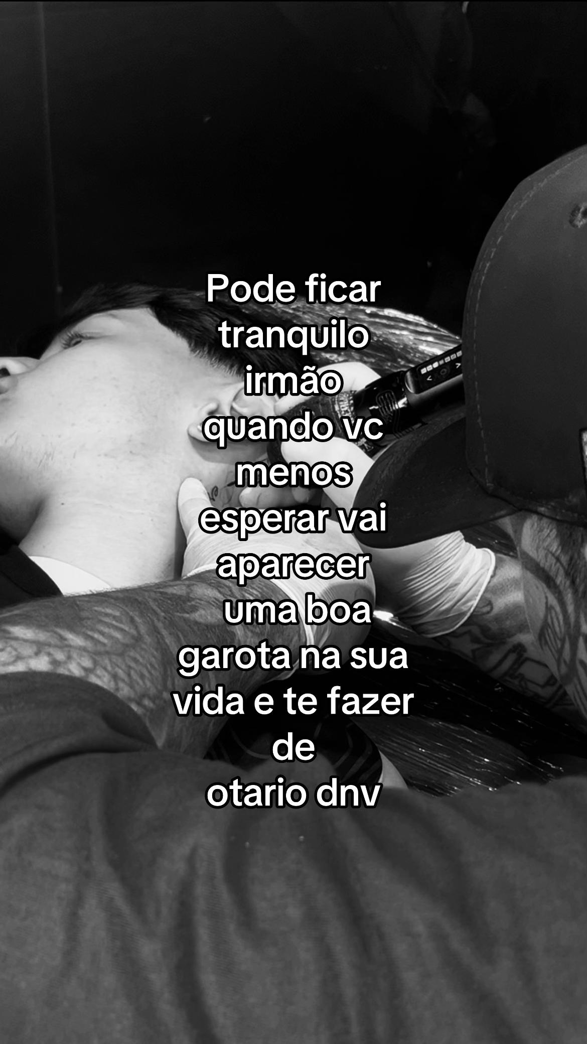 @Caetano o ++👋🏼