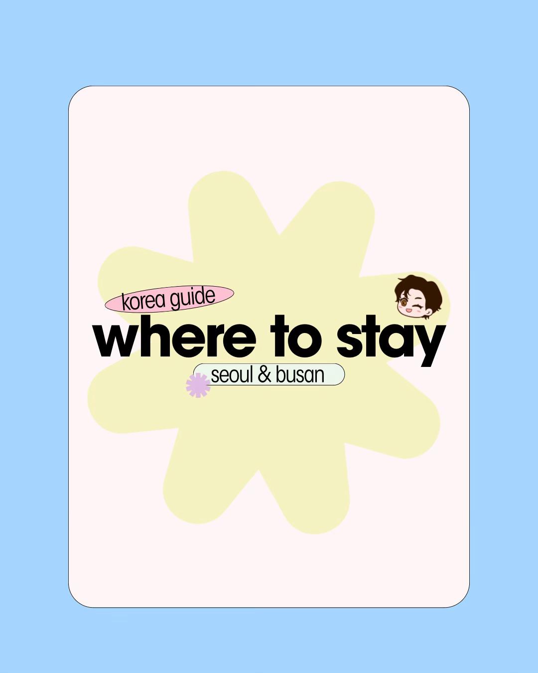 @paul ☆