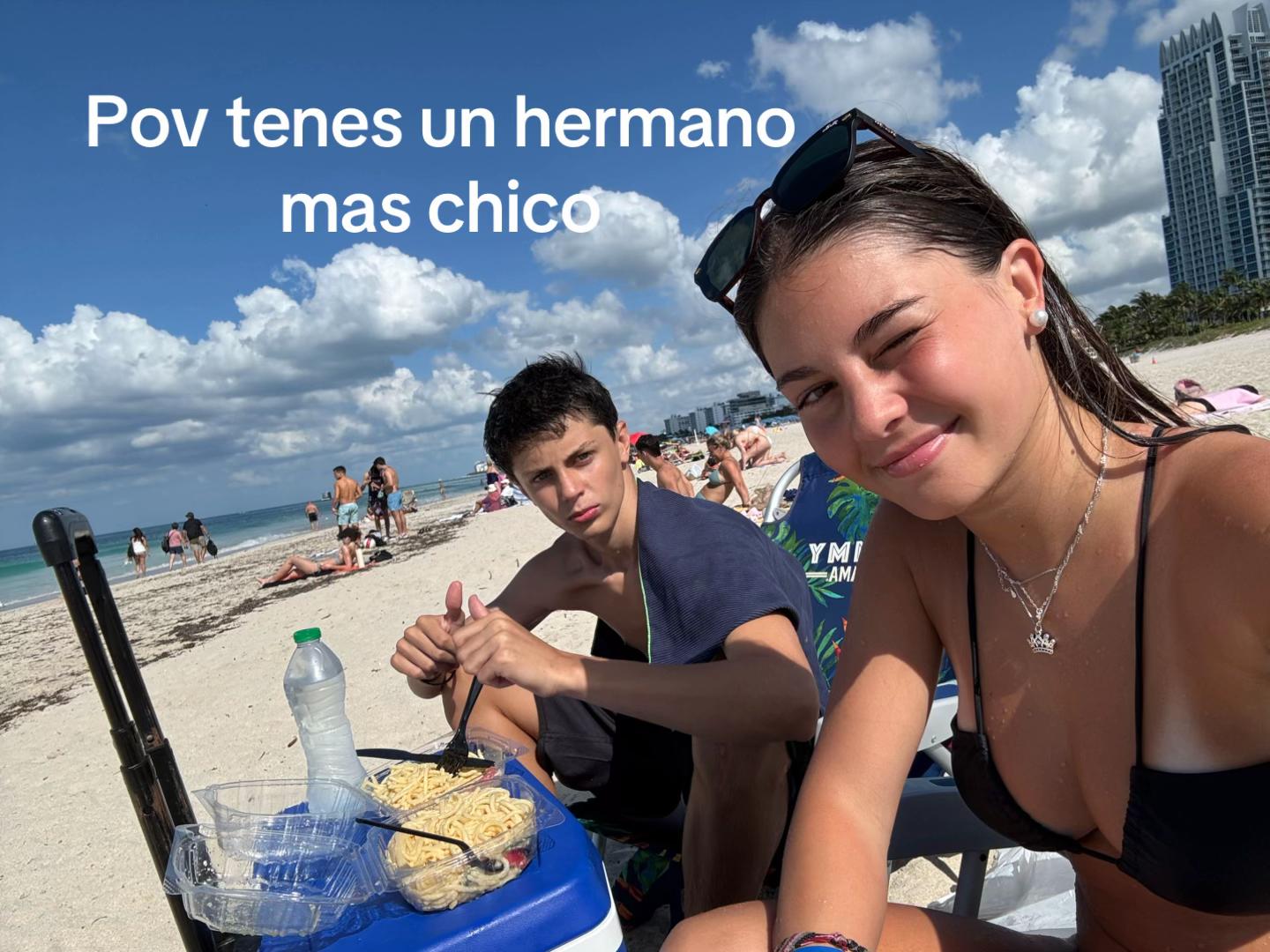 @Triana🪽