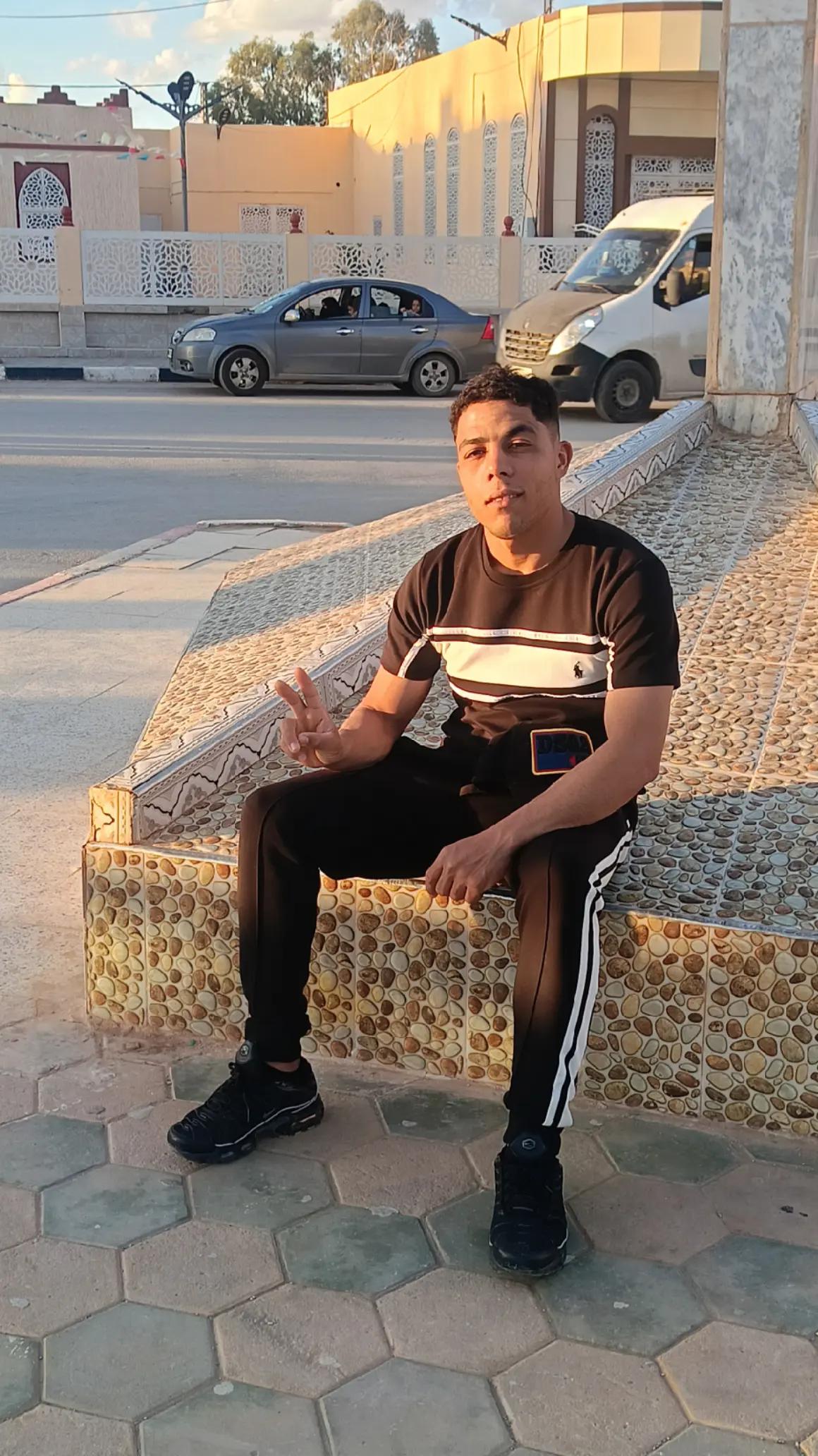 @بويكا ⛓️⛓️💪
