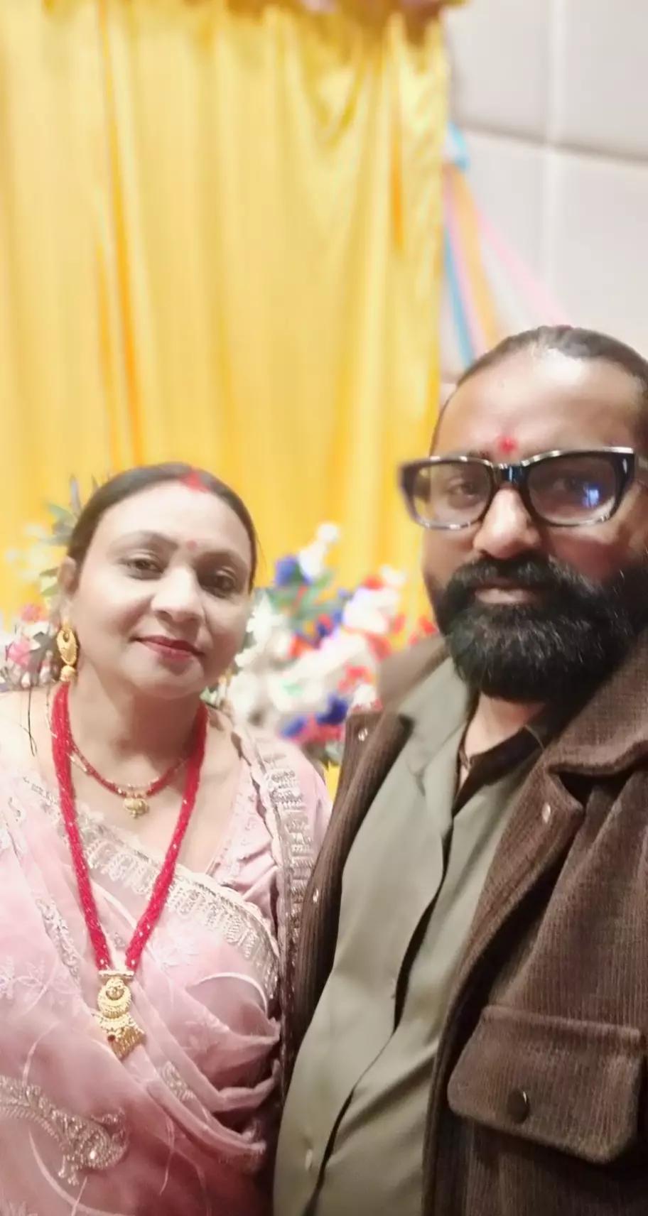 @Devnarayan Chaudhary