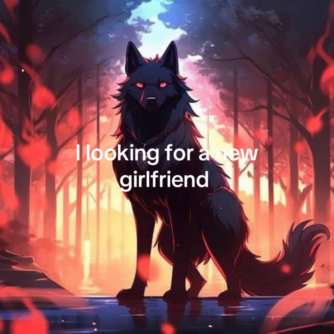 @darkalphawolf