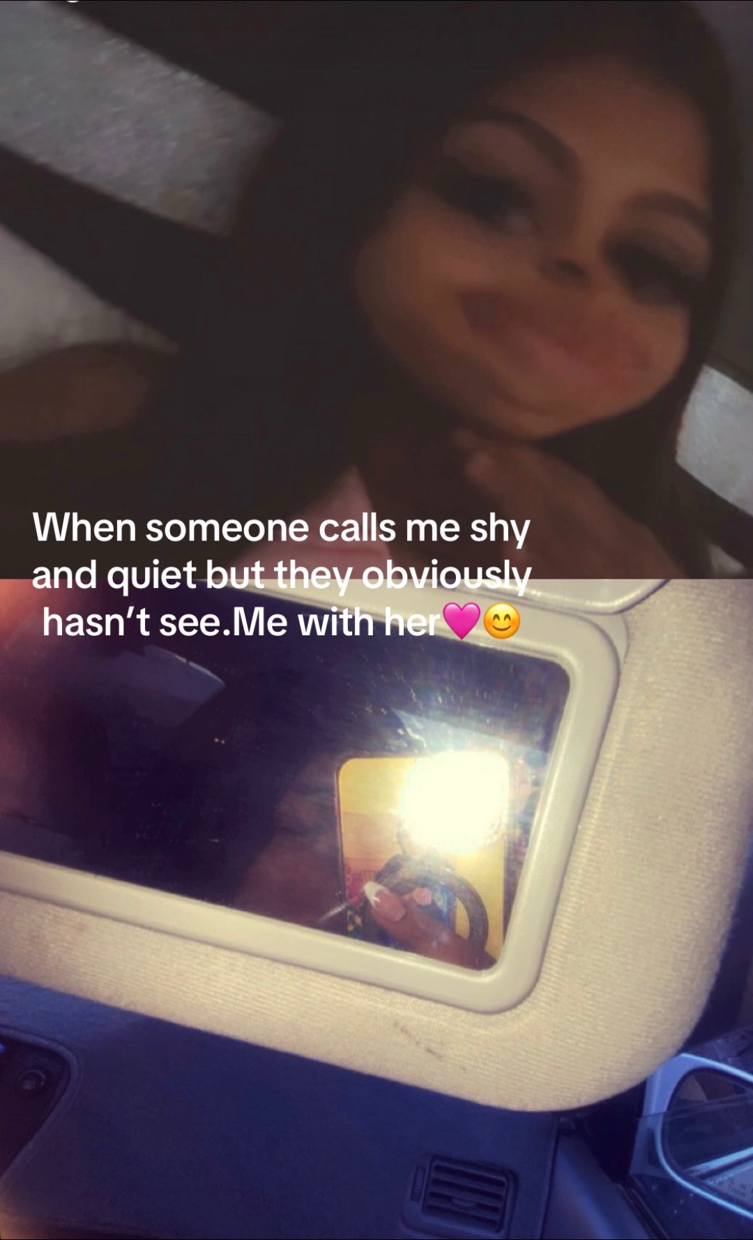 @yaretzii.main