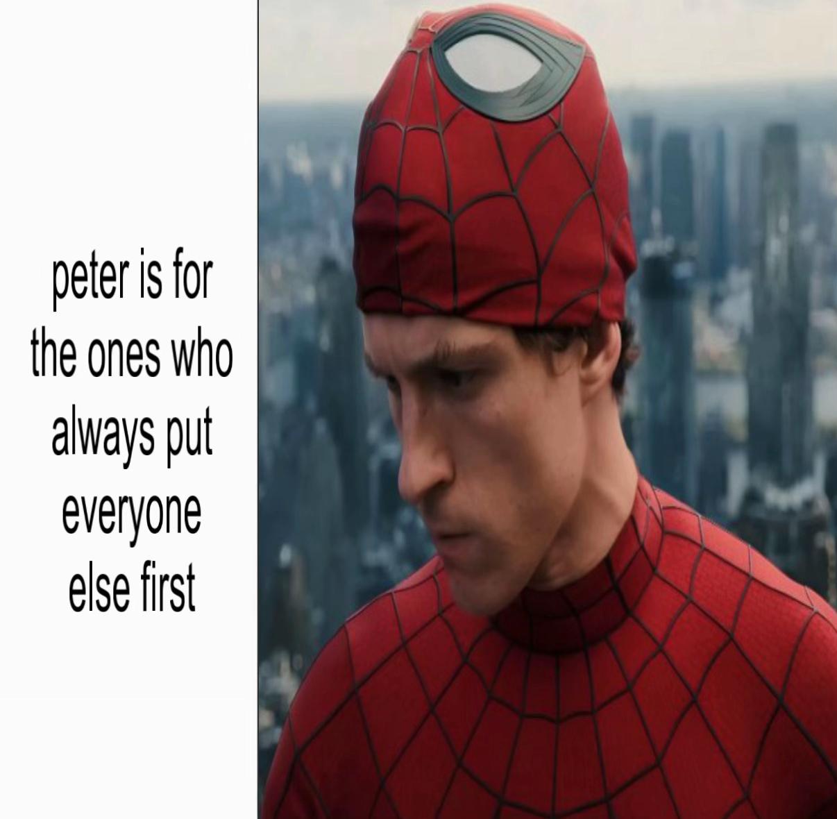 @࣪ ʀᴀʏ.