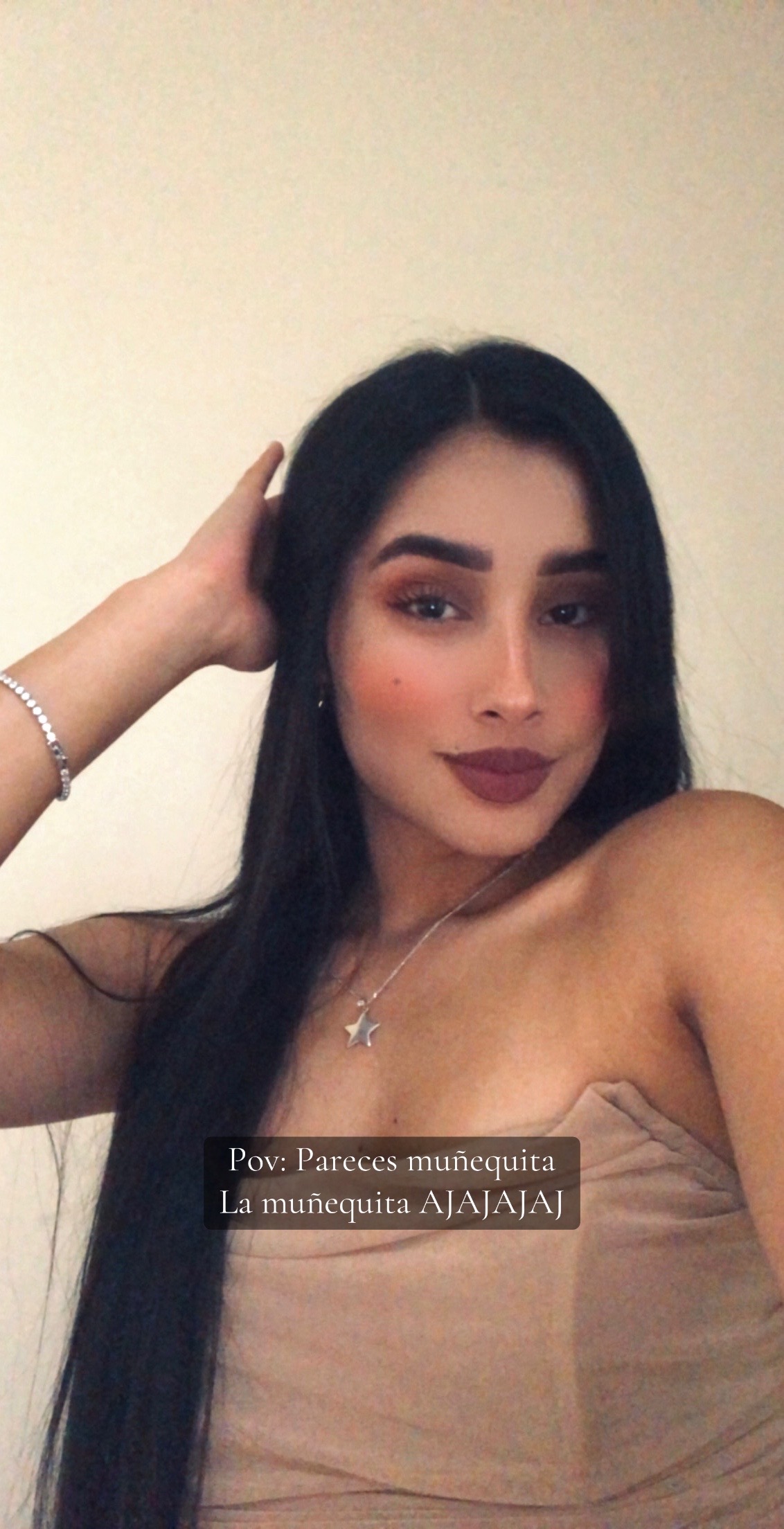 @𝐈