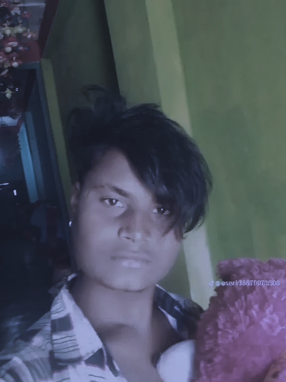 @A