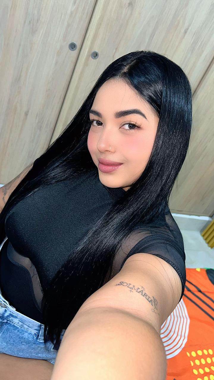 @User170421