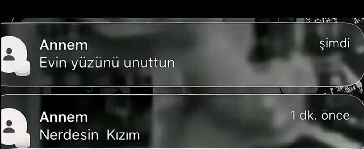@Nuuurrr