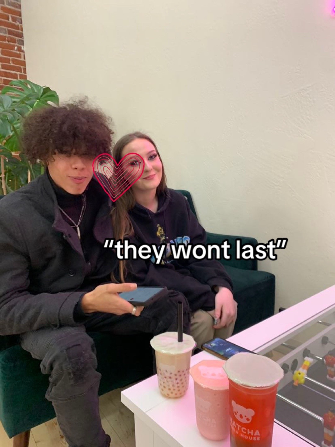 @kieran