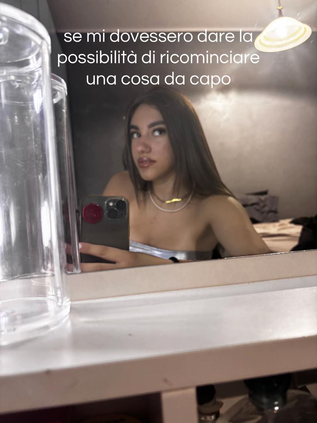 @alessia🕳️