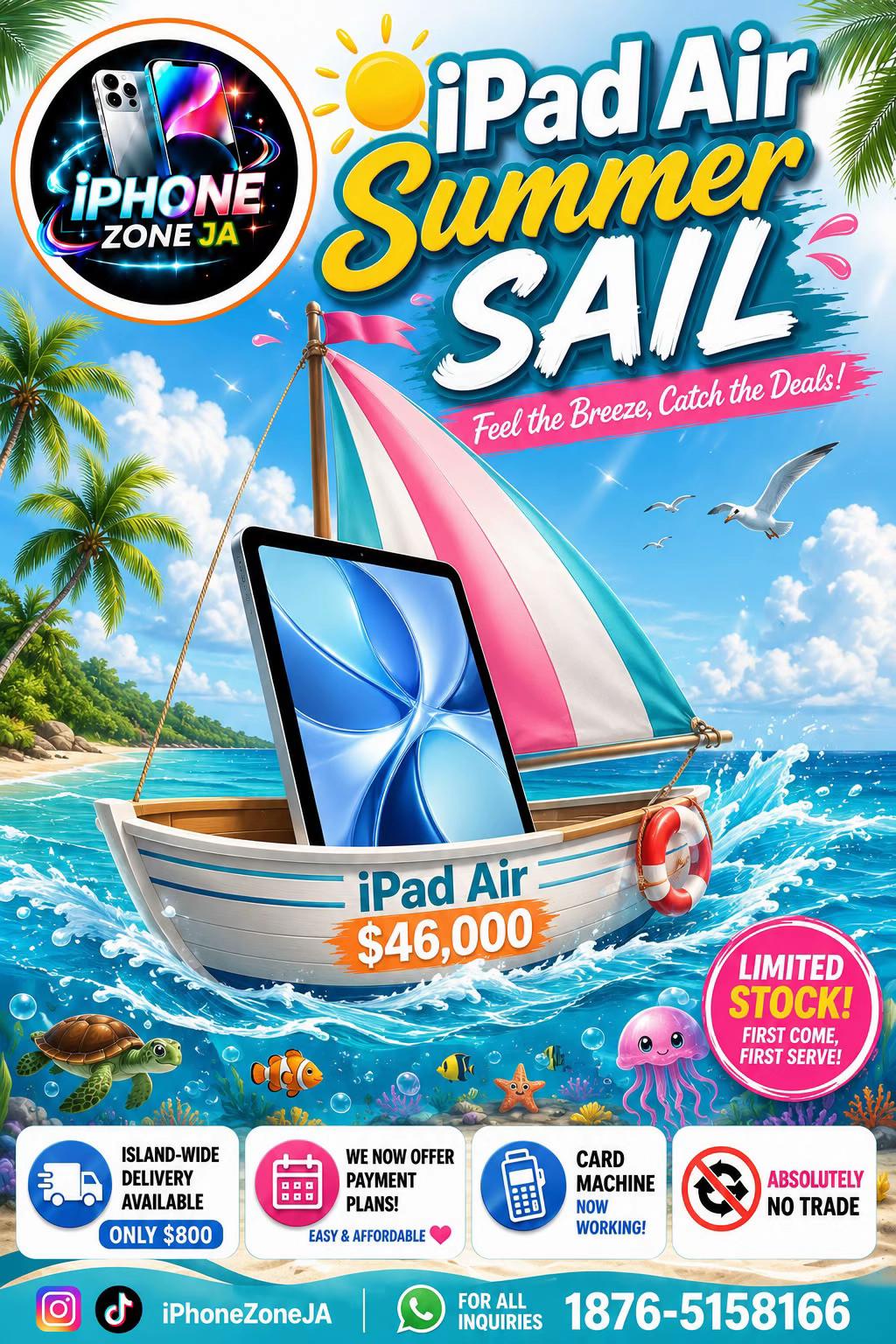 @IPHONE _ZONE_JA