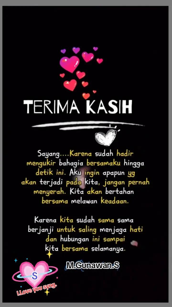 @🫸⚜️M.Gunawan.S⚜️🫷