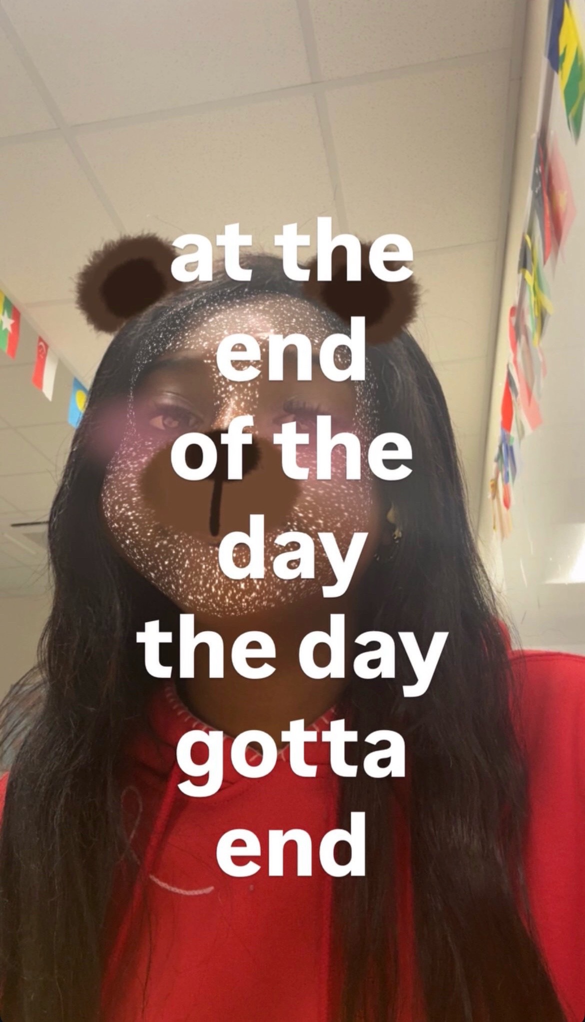 @A