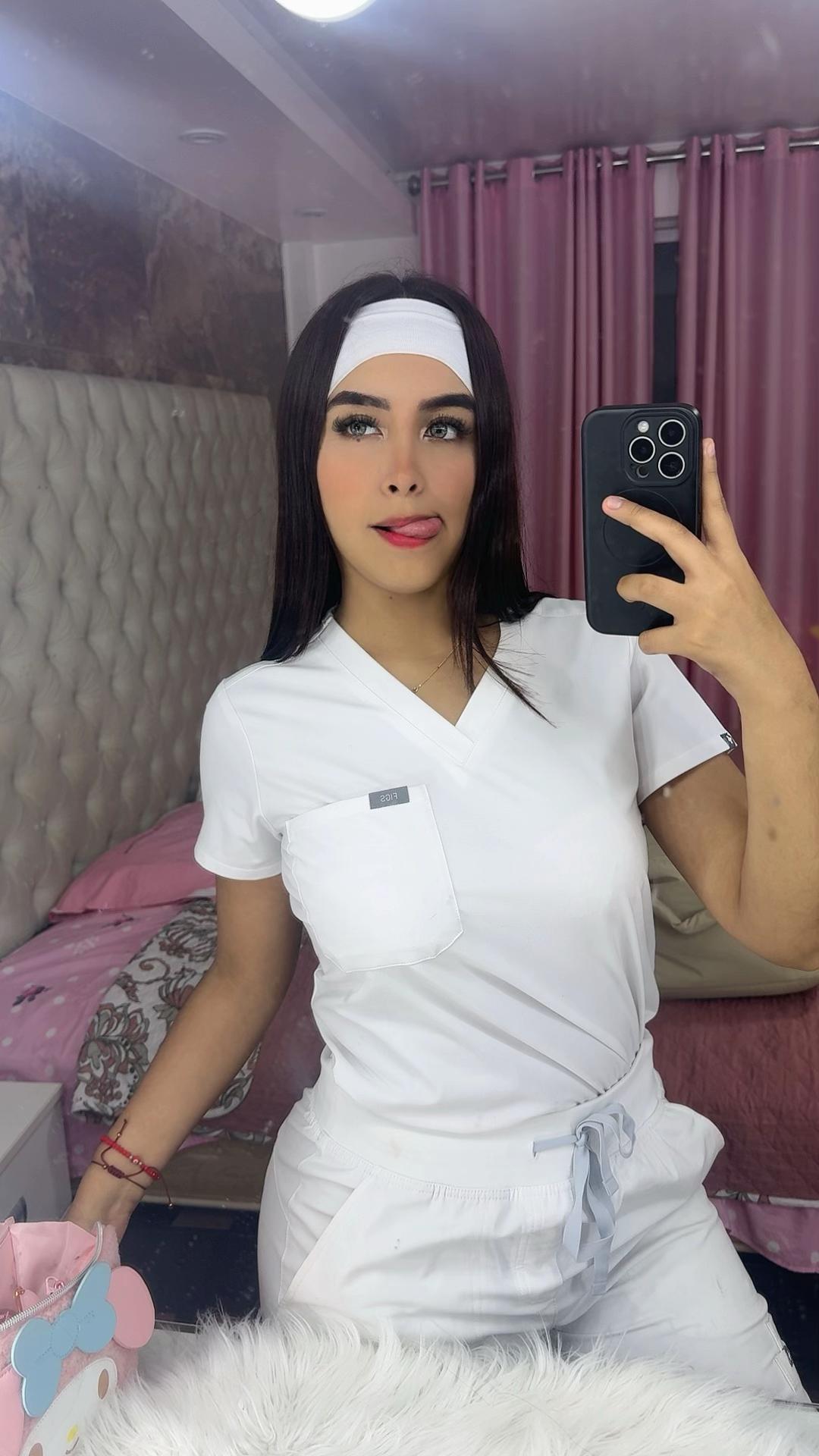 @Noelia Coral