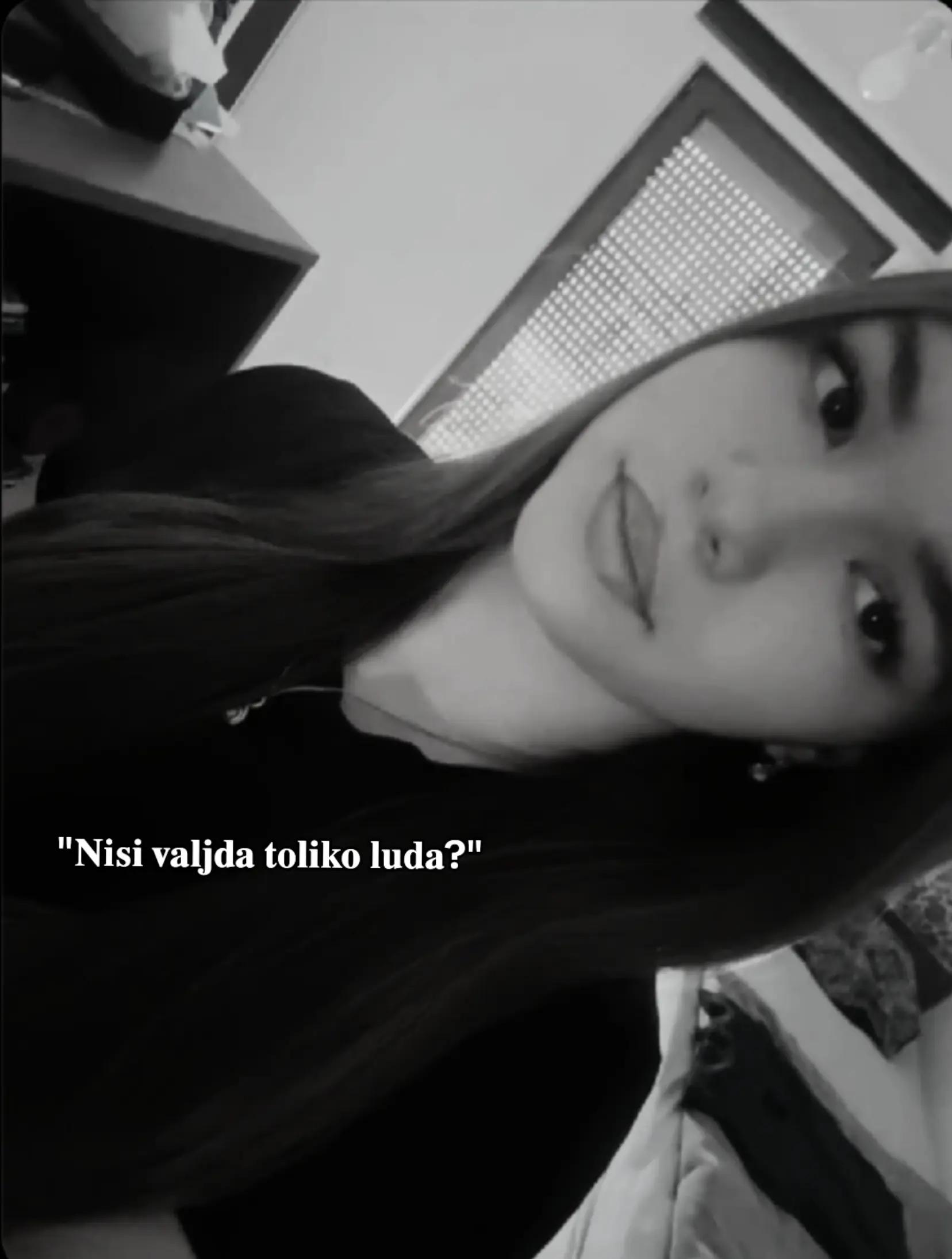 @𝔑𝔞𝔦𝔩𝔞