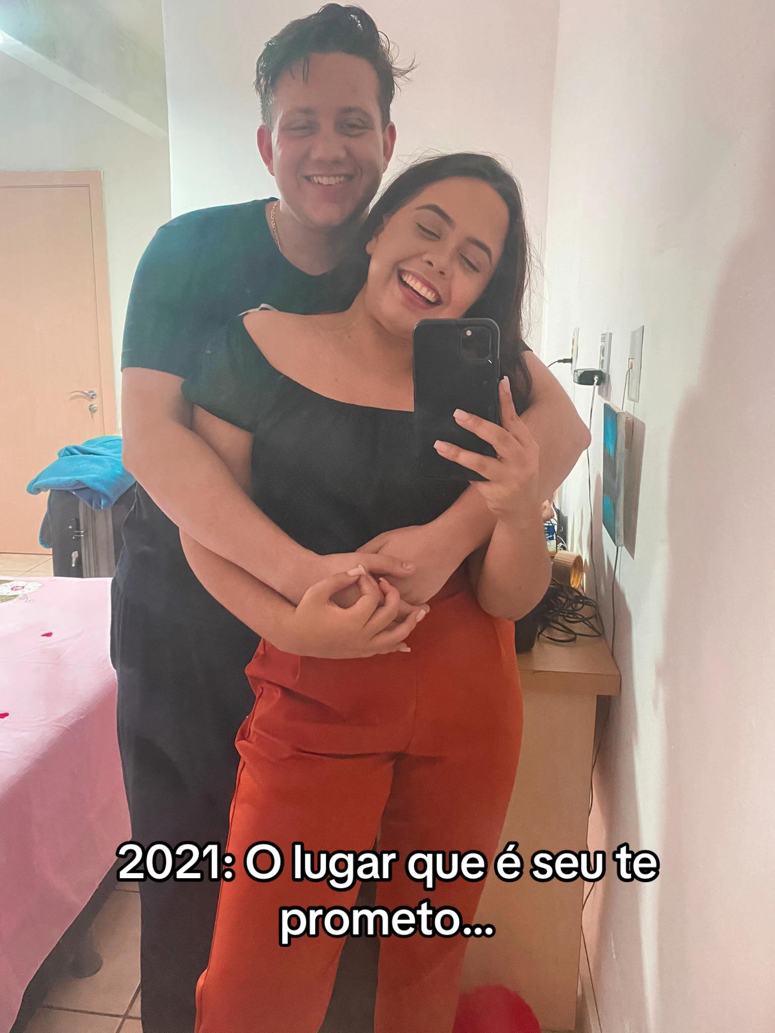 @eduardaakethlen