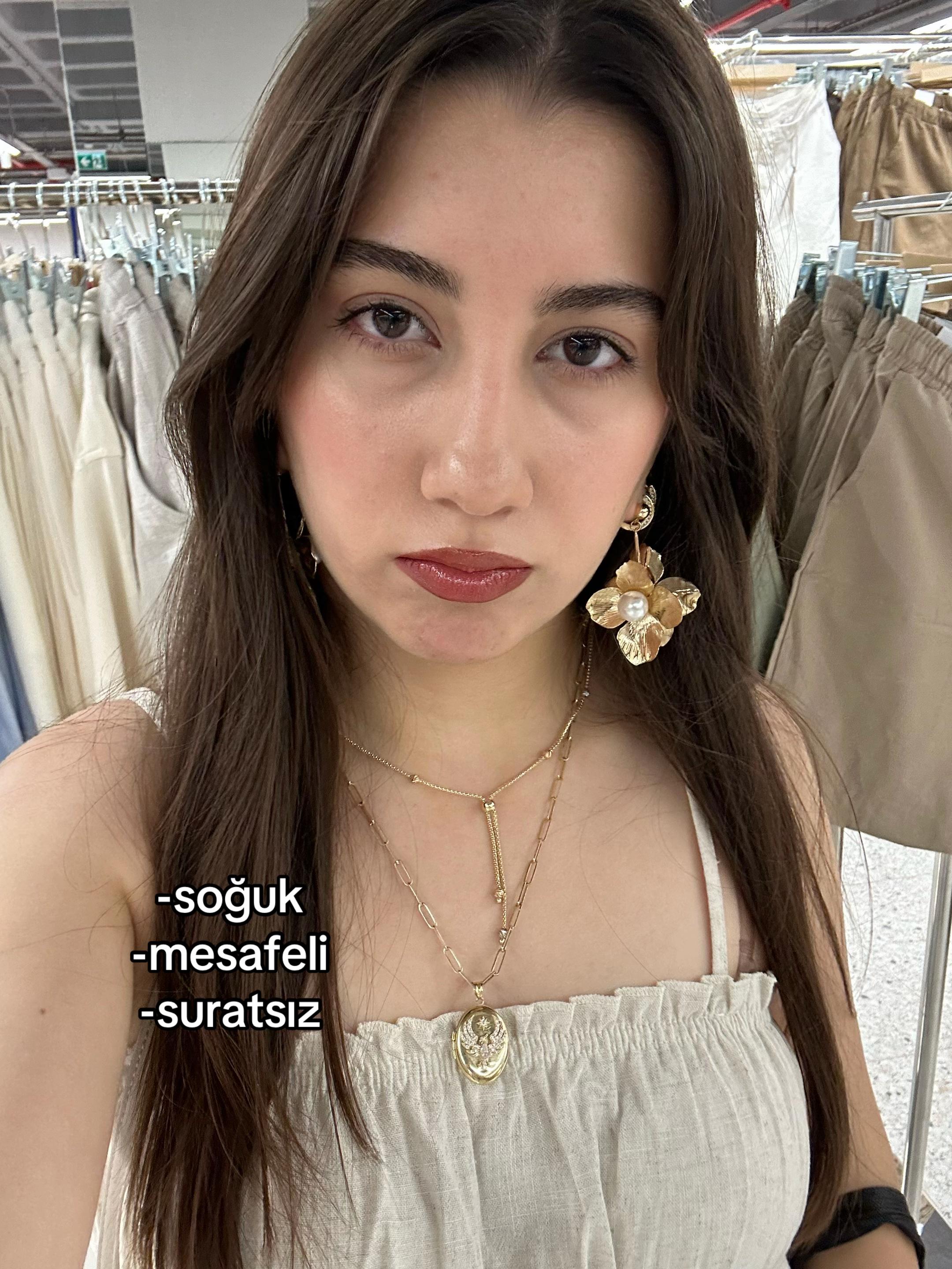 @tuana༊*·˚