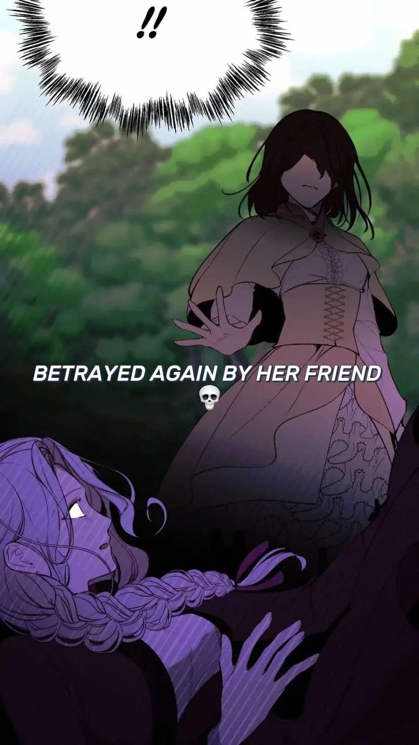 @Mr_lonley_otaku🧸