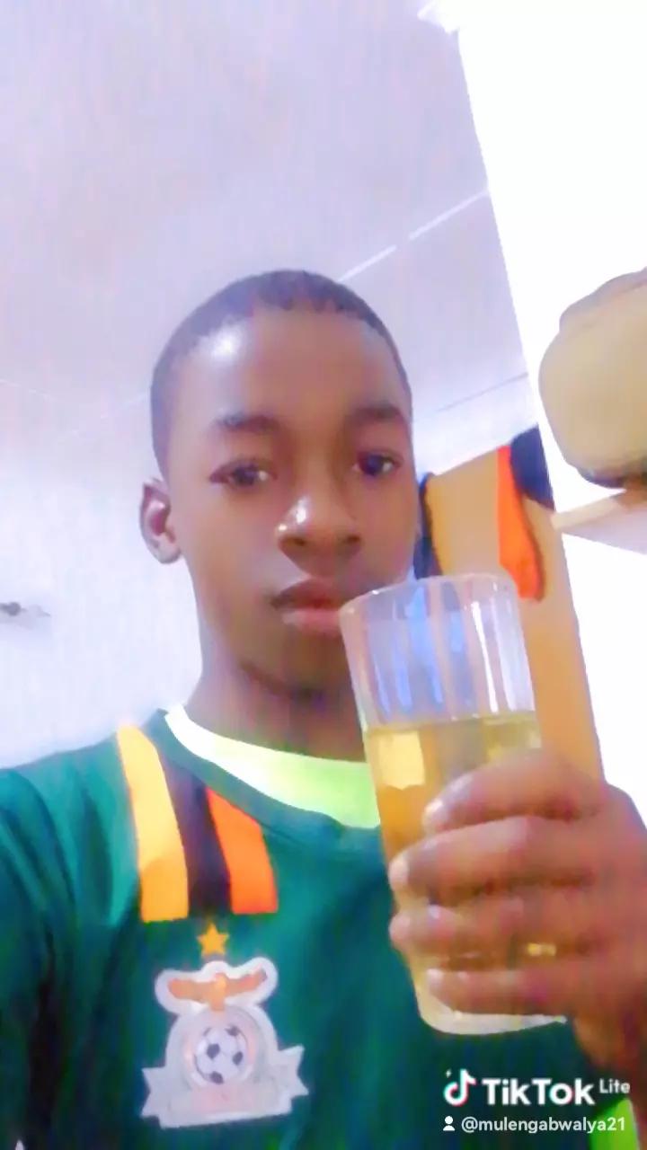 @lubuto