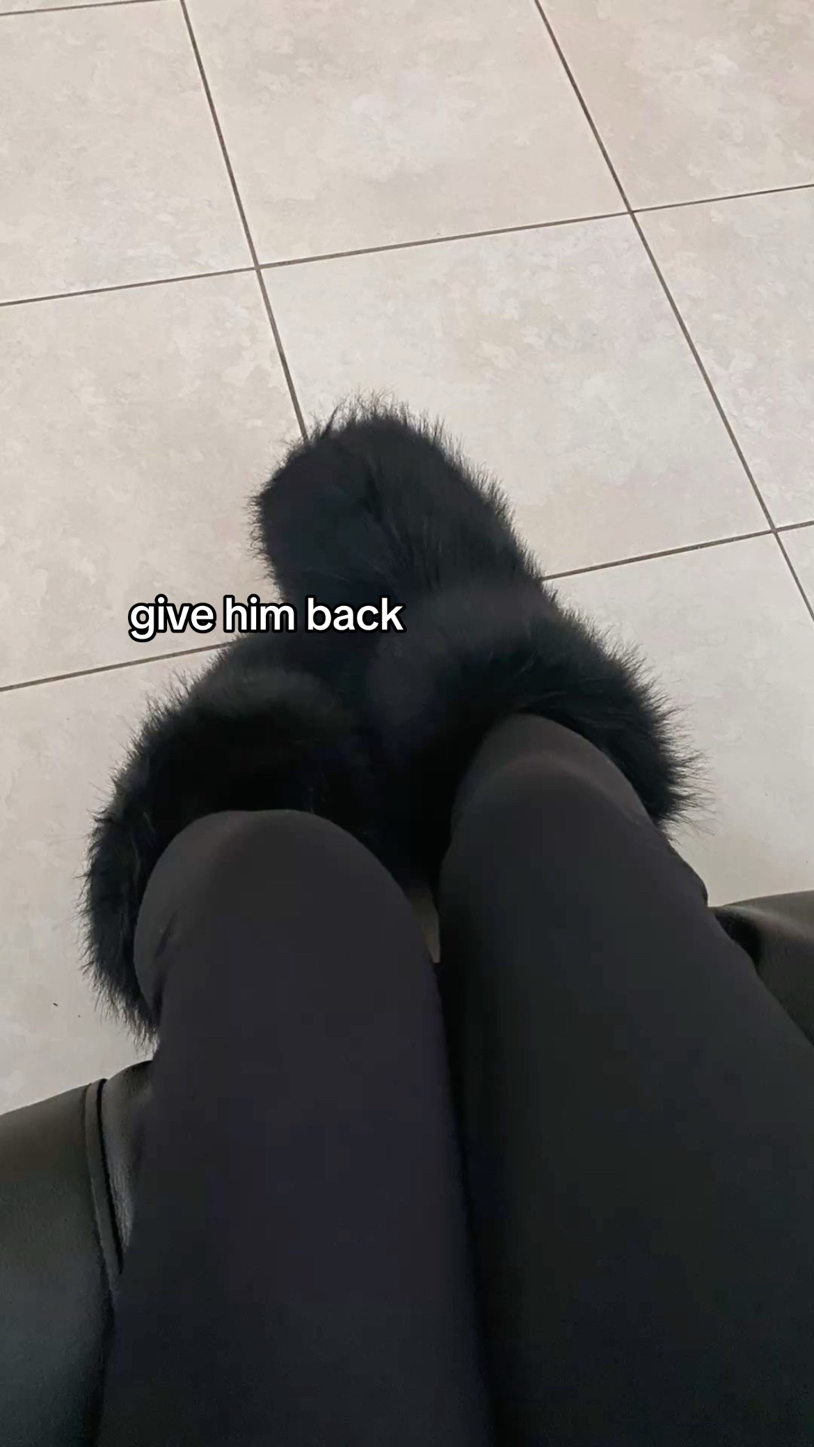 @suki ꪆৎ