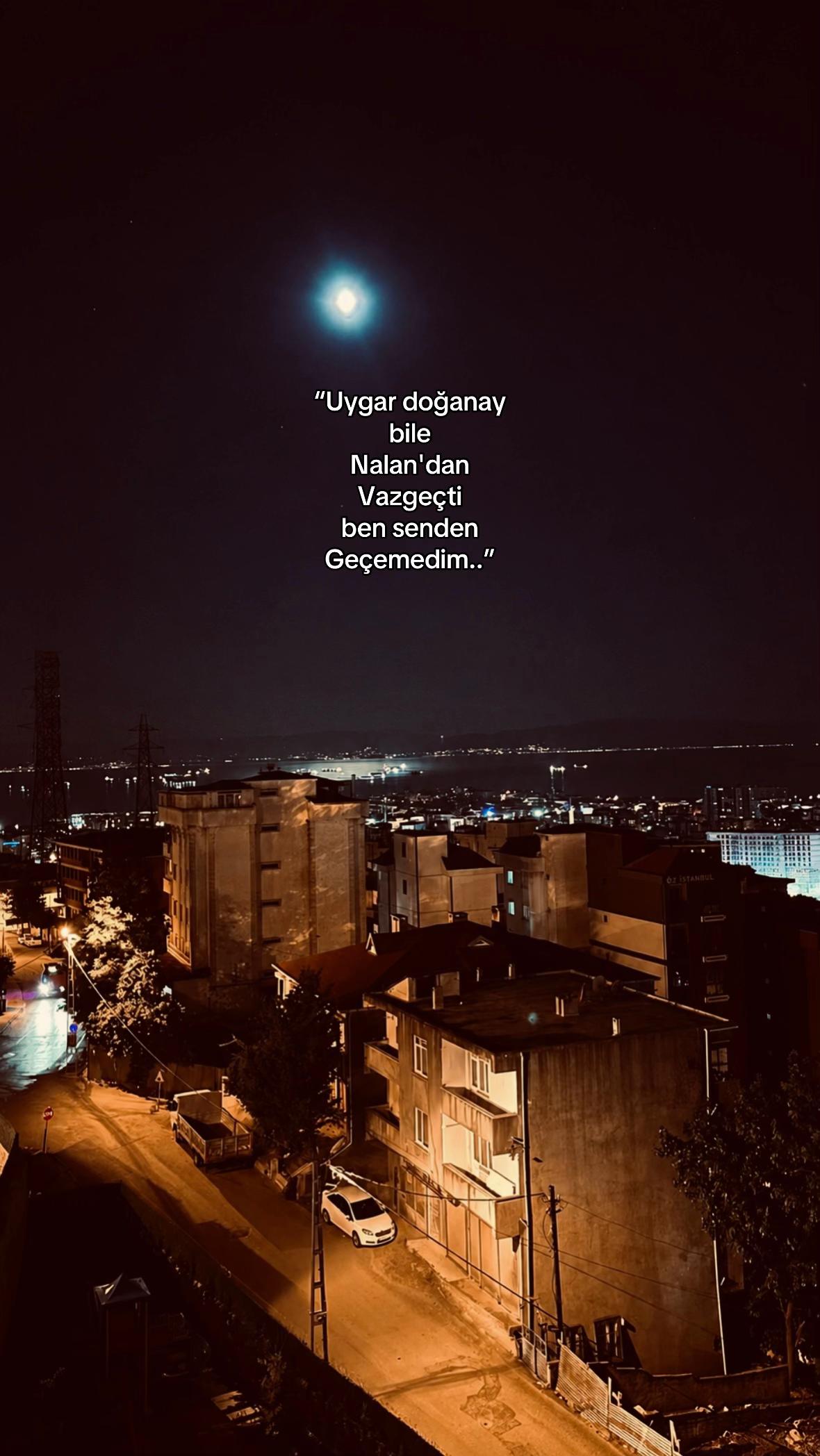@𝒊,𝒔𝒕𝒐𝒓𝒚