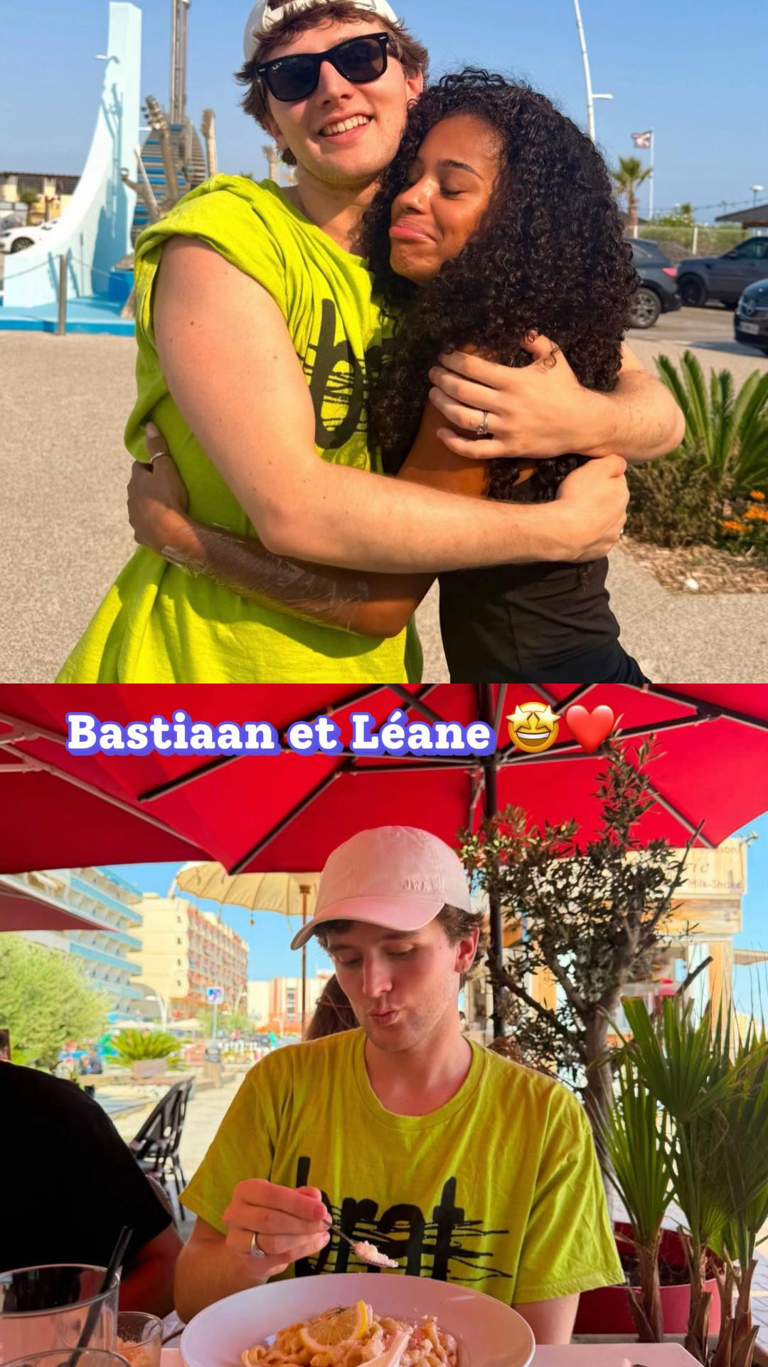 @starac fan moments