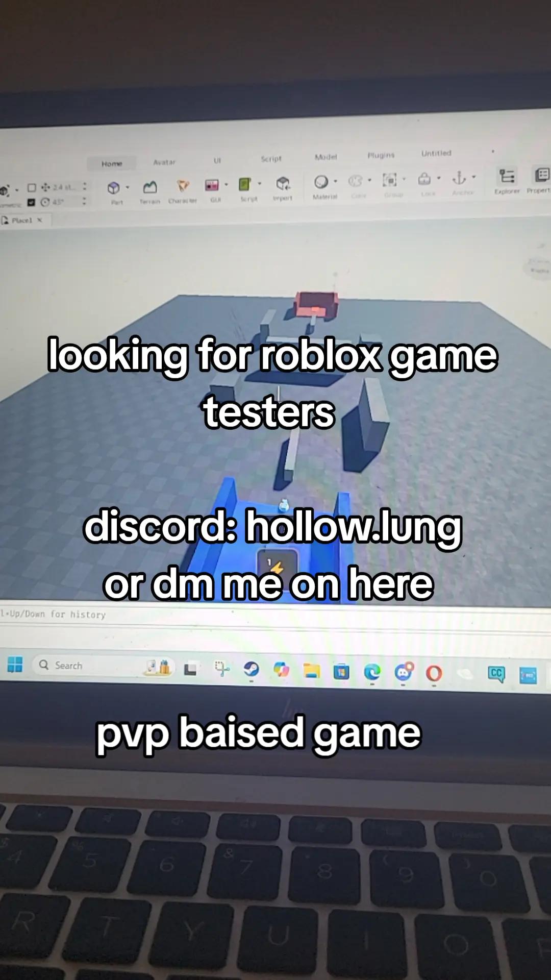 @👀
