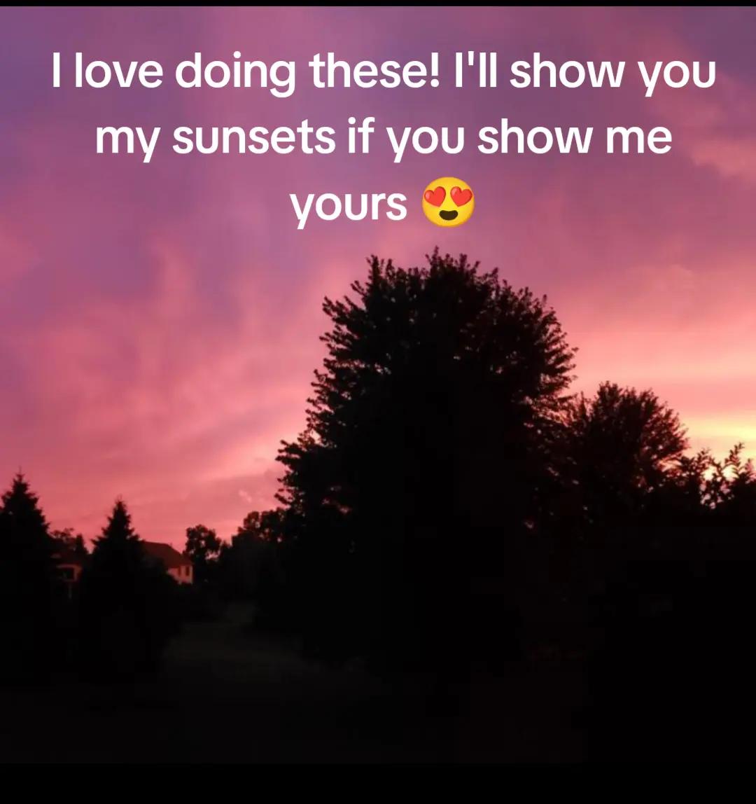 @SVIceCold