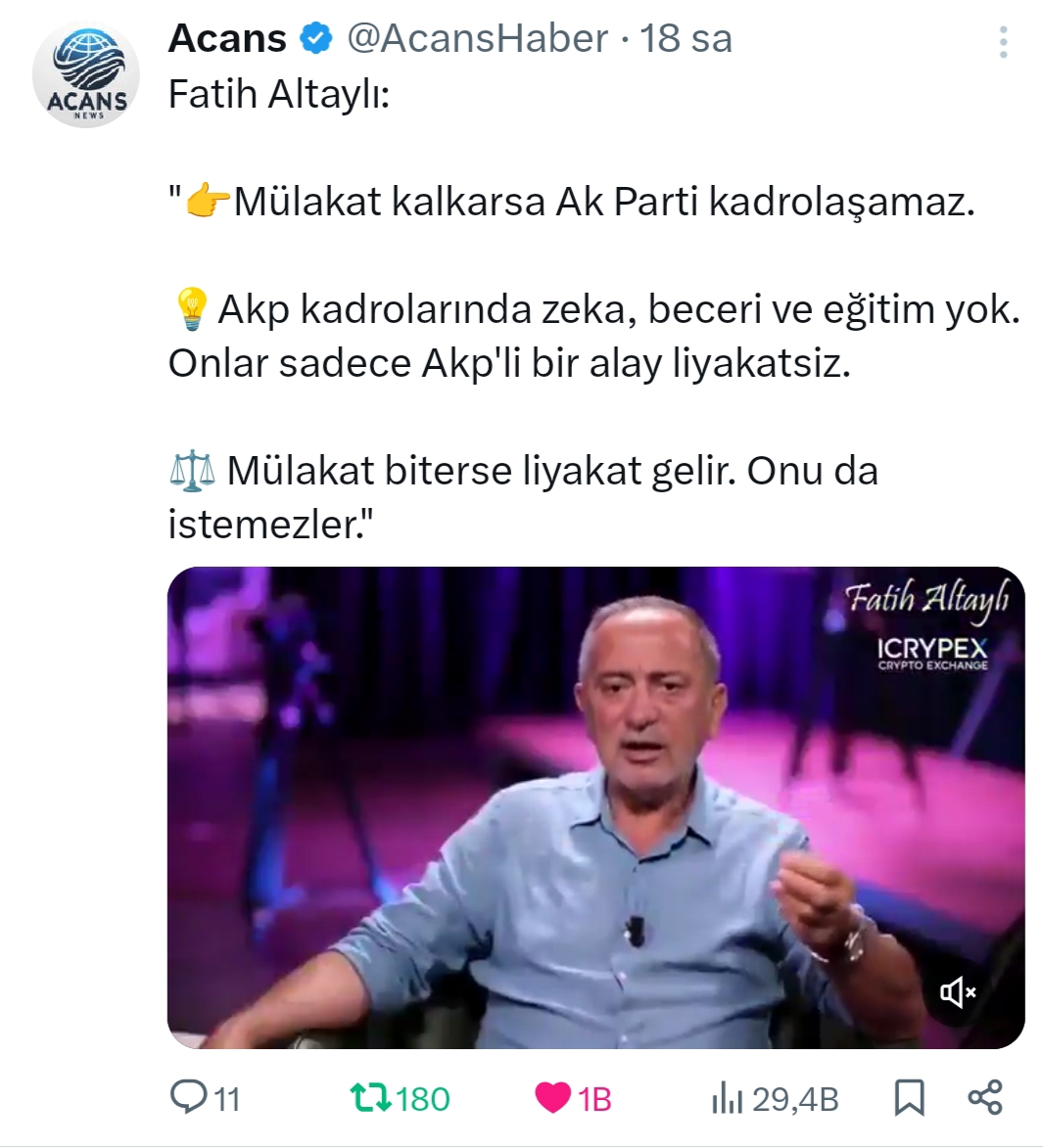 @slmnakyl