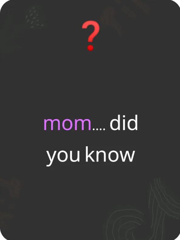 @💖Ella💖