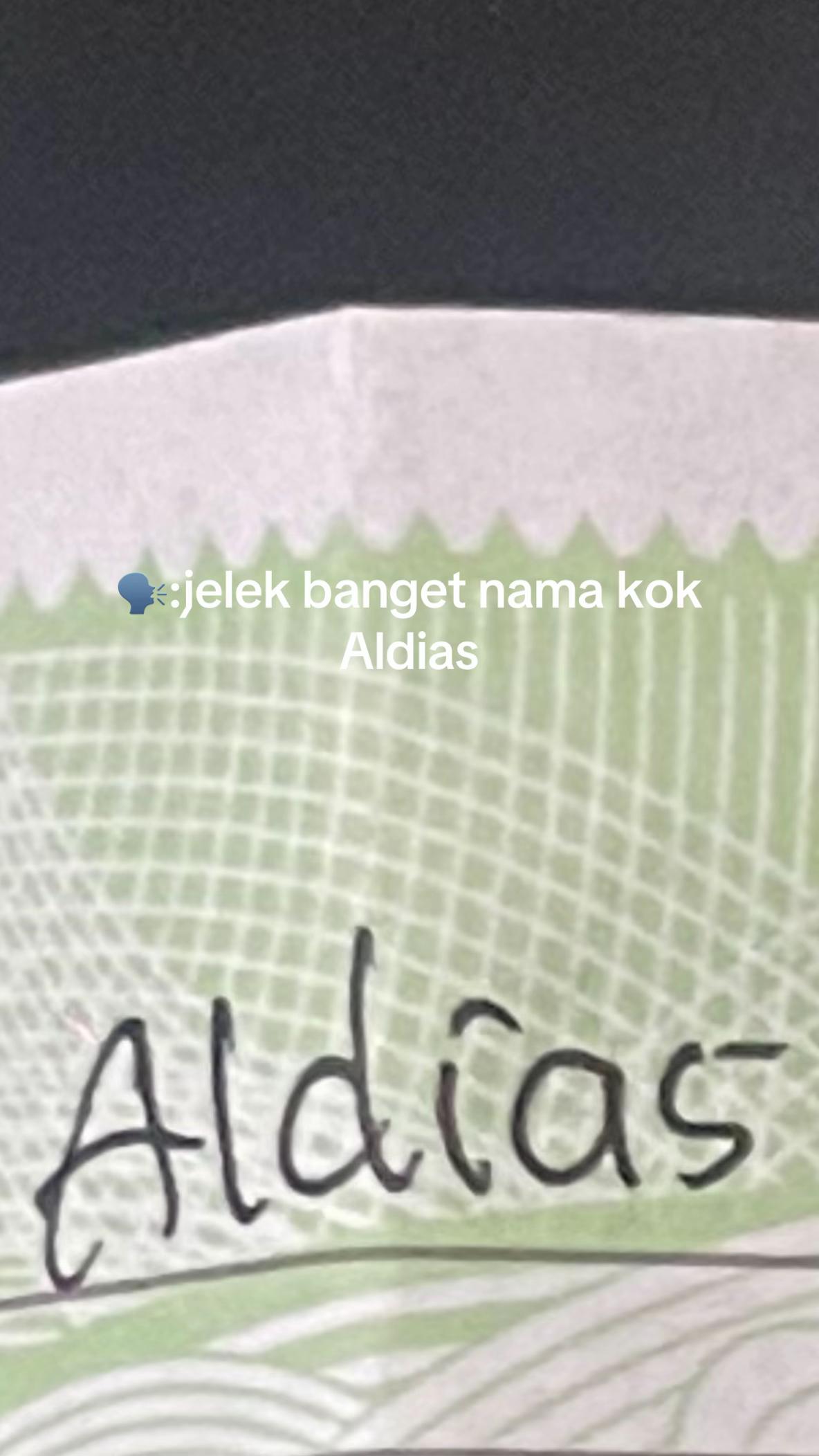 @Alds_sptr