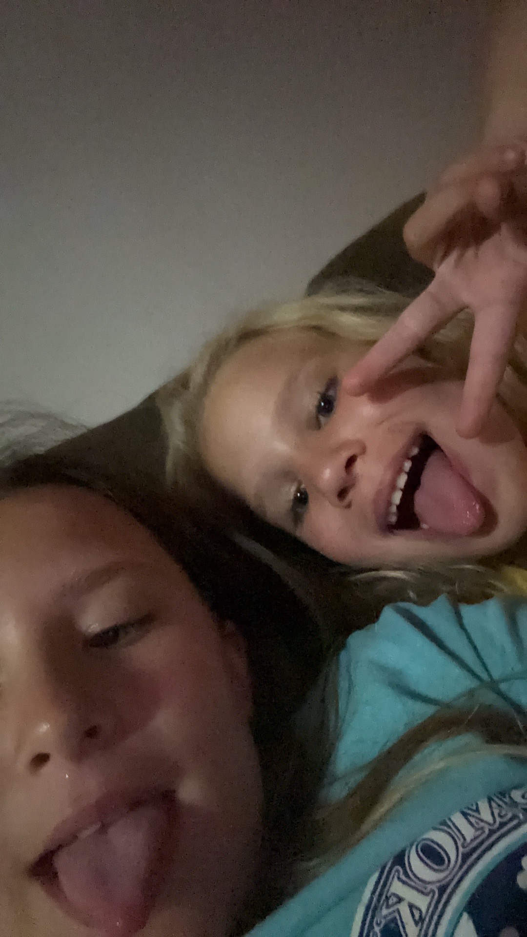 @Payton jones ❤️⛹🏼♀️🥎❤️🩹