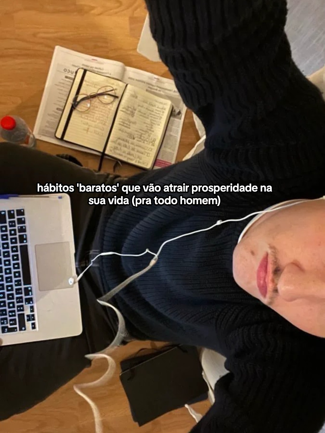 @Daniel Almeida