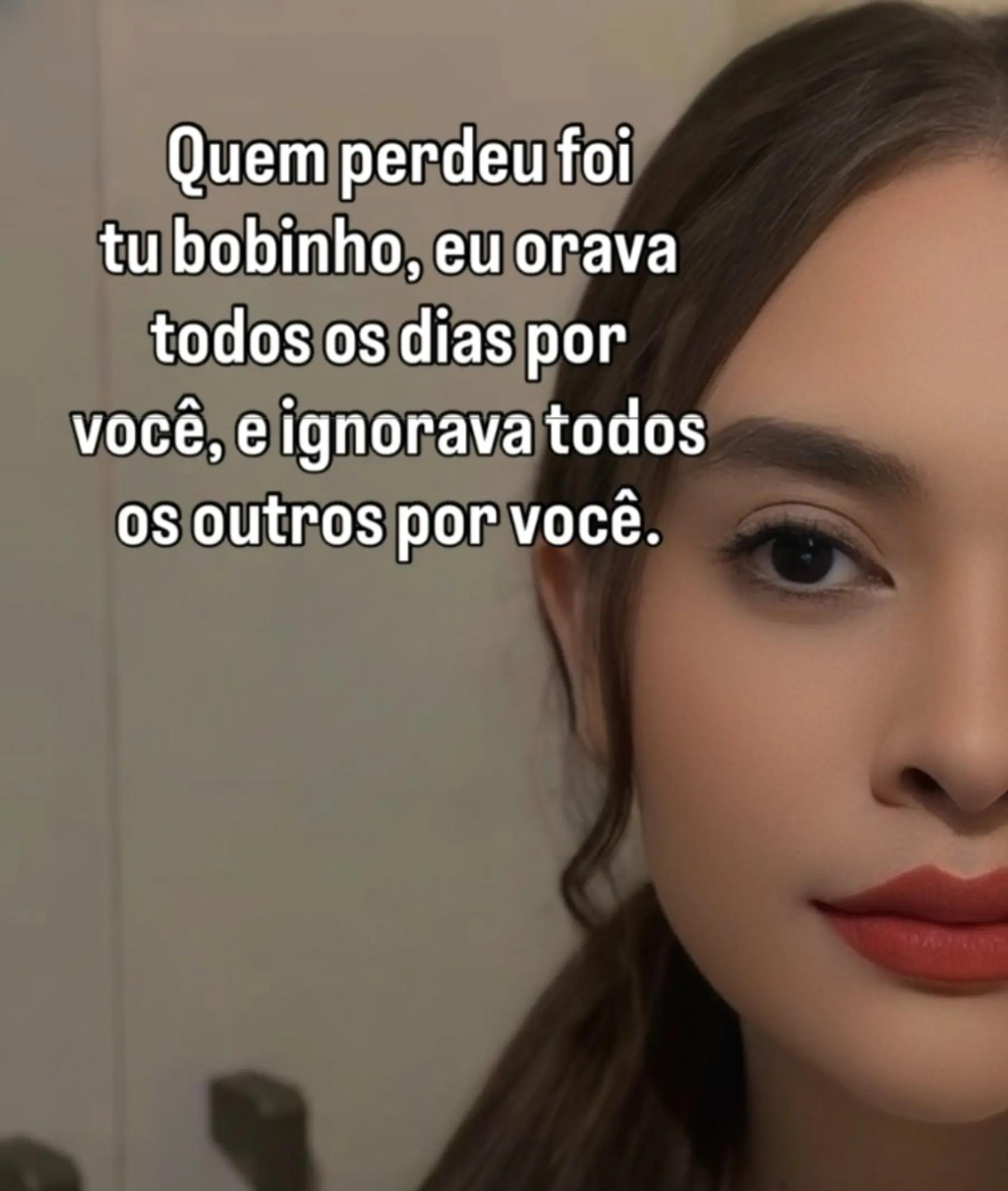 @Milenee