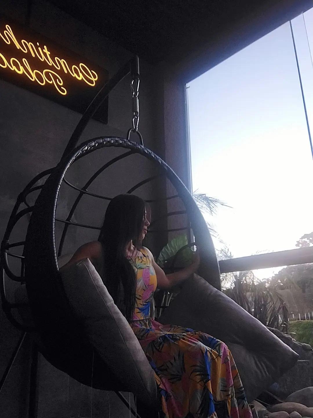 @ClaudiaDuraes38