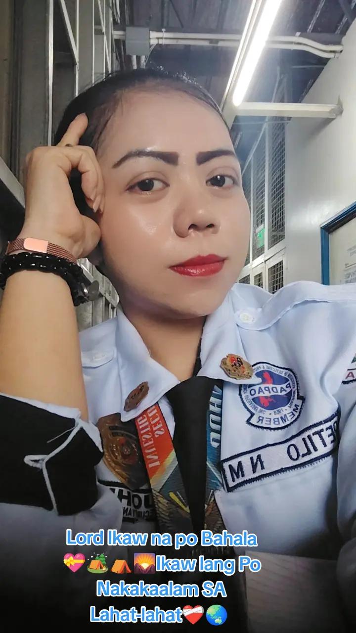 @Neneth Martinez Petilo