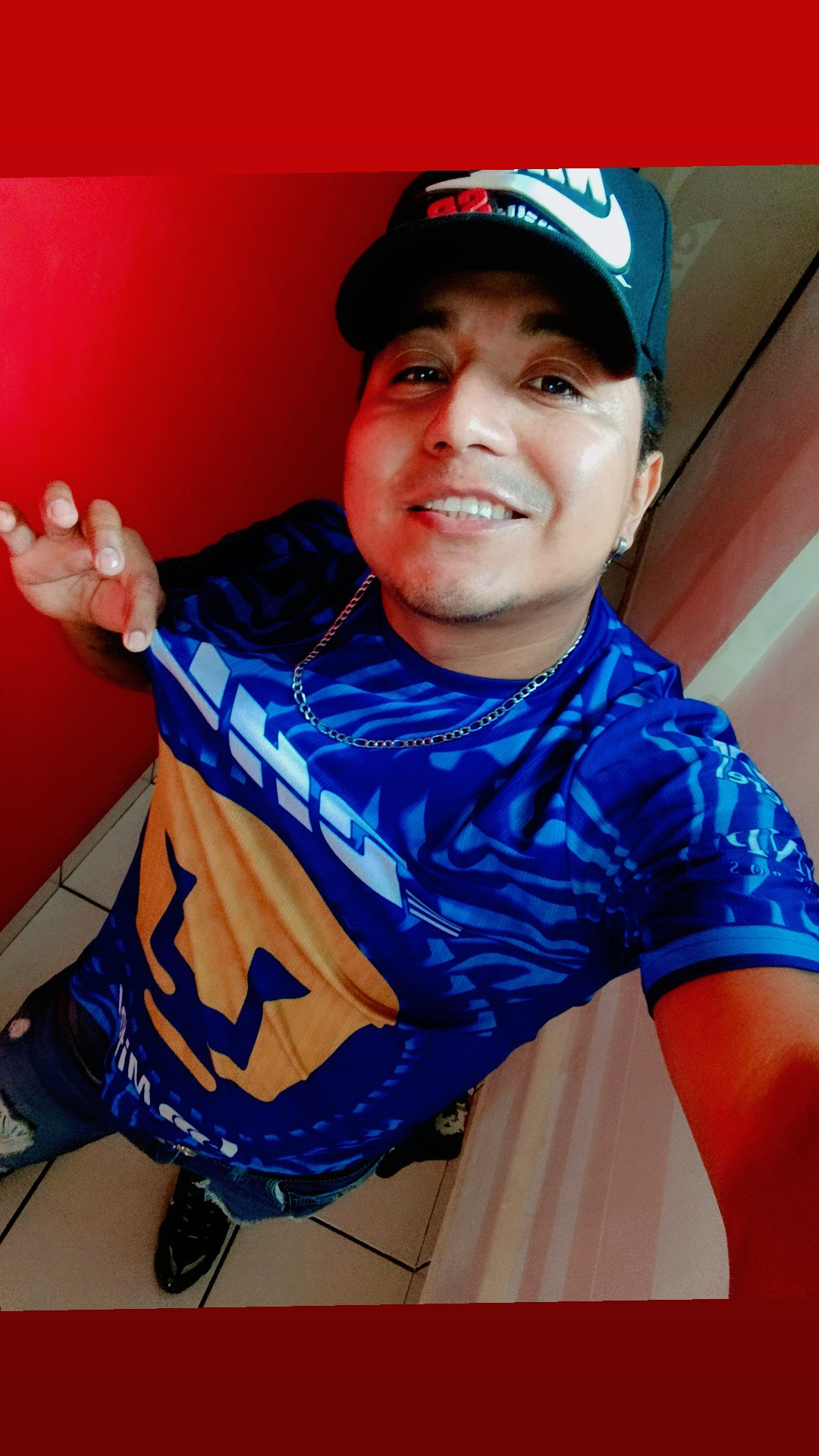 @⭐DjTony⭐SonidoFantacia⭐