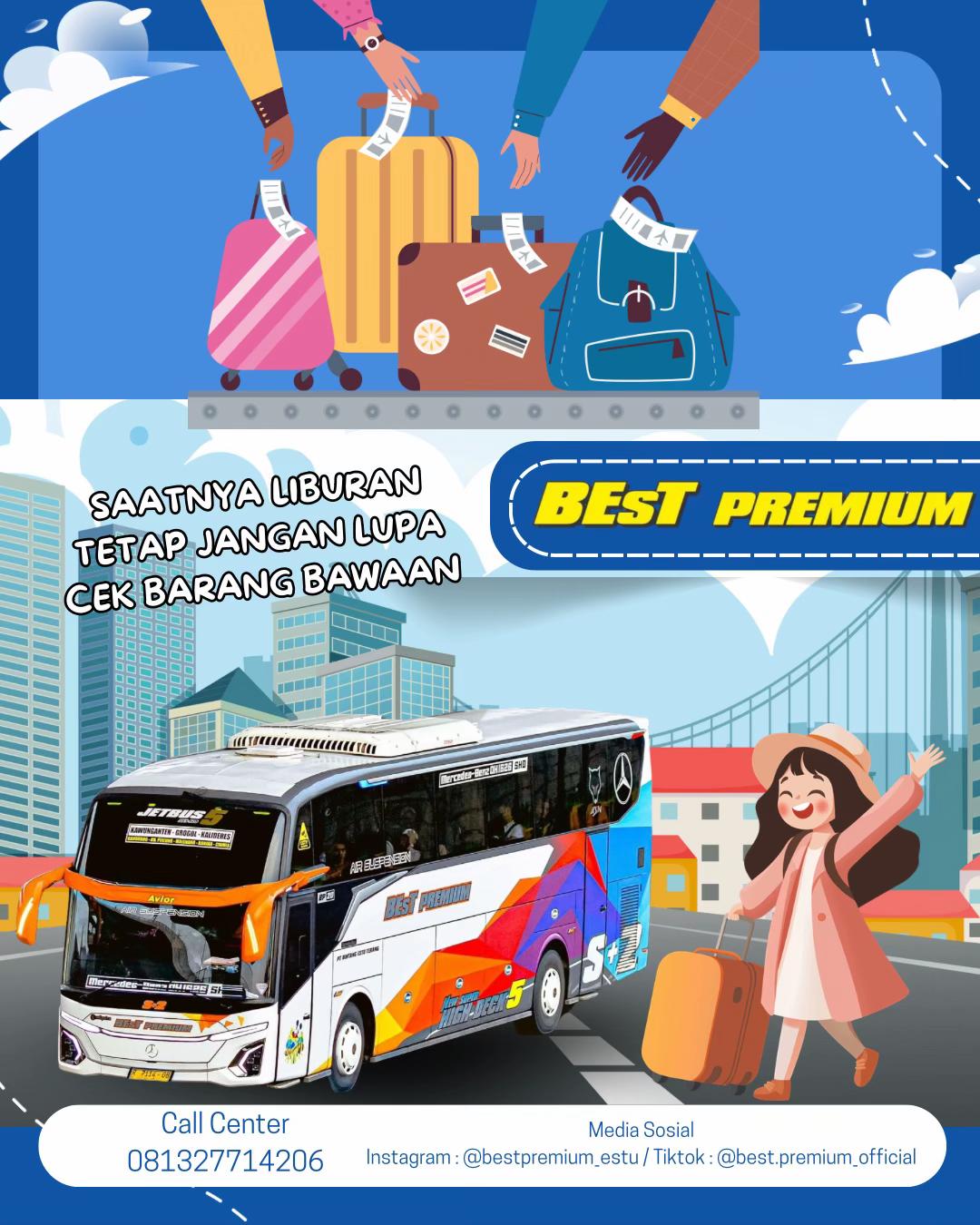 @BEsT PREMIUM OFFICIAL