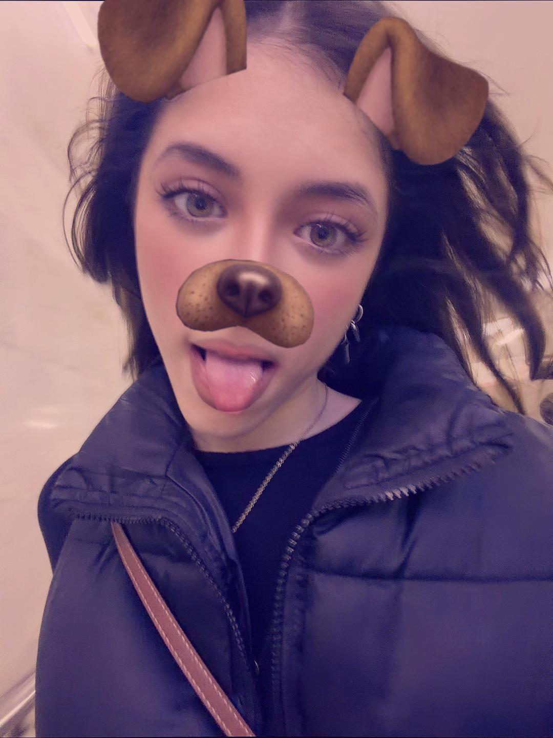 @Kylleria
