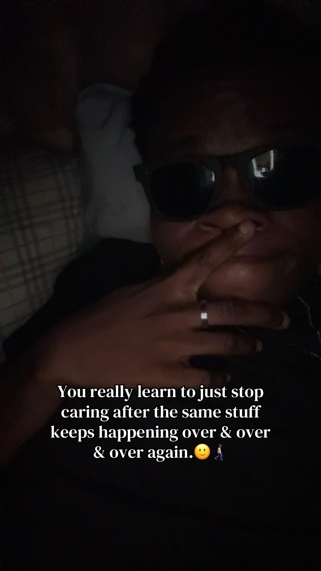 @MONNIE
