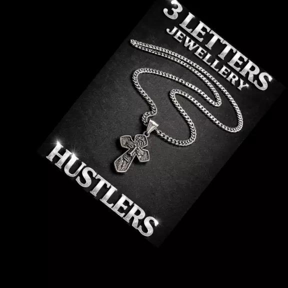 @user5293120834163lettershhms