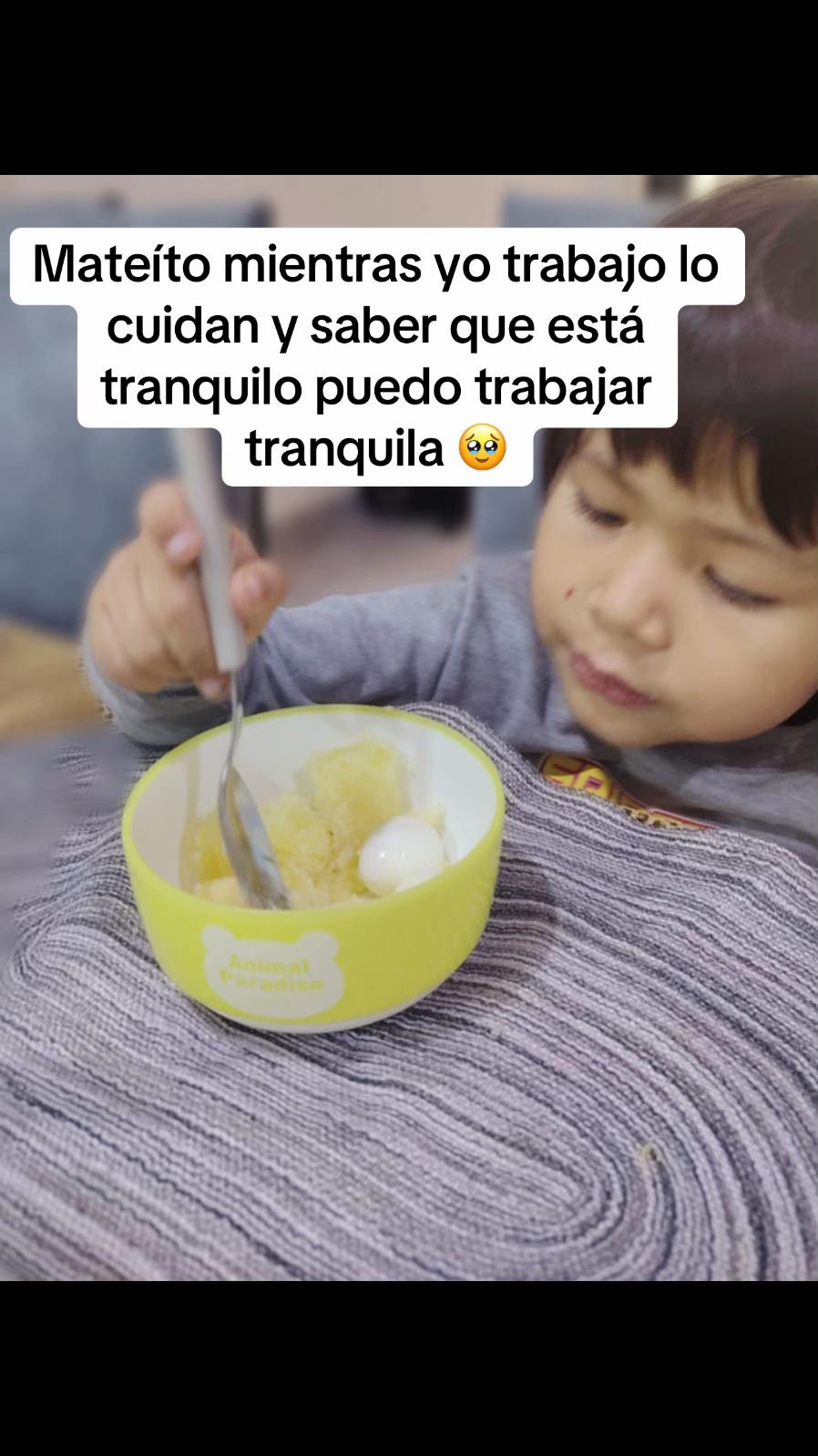 @Heydi Ochoa