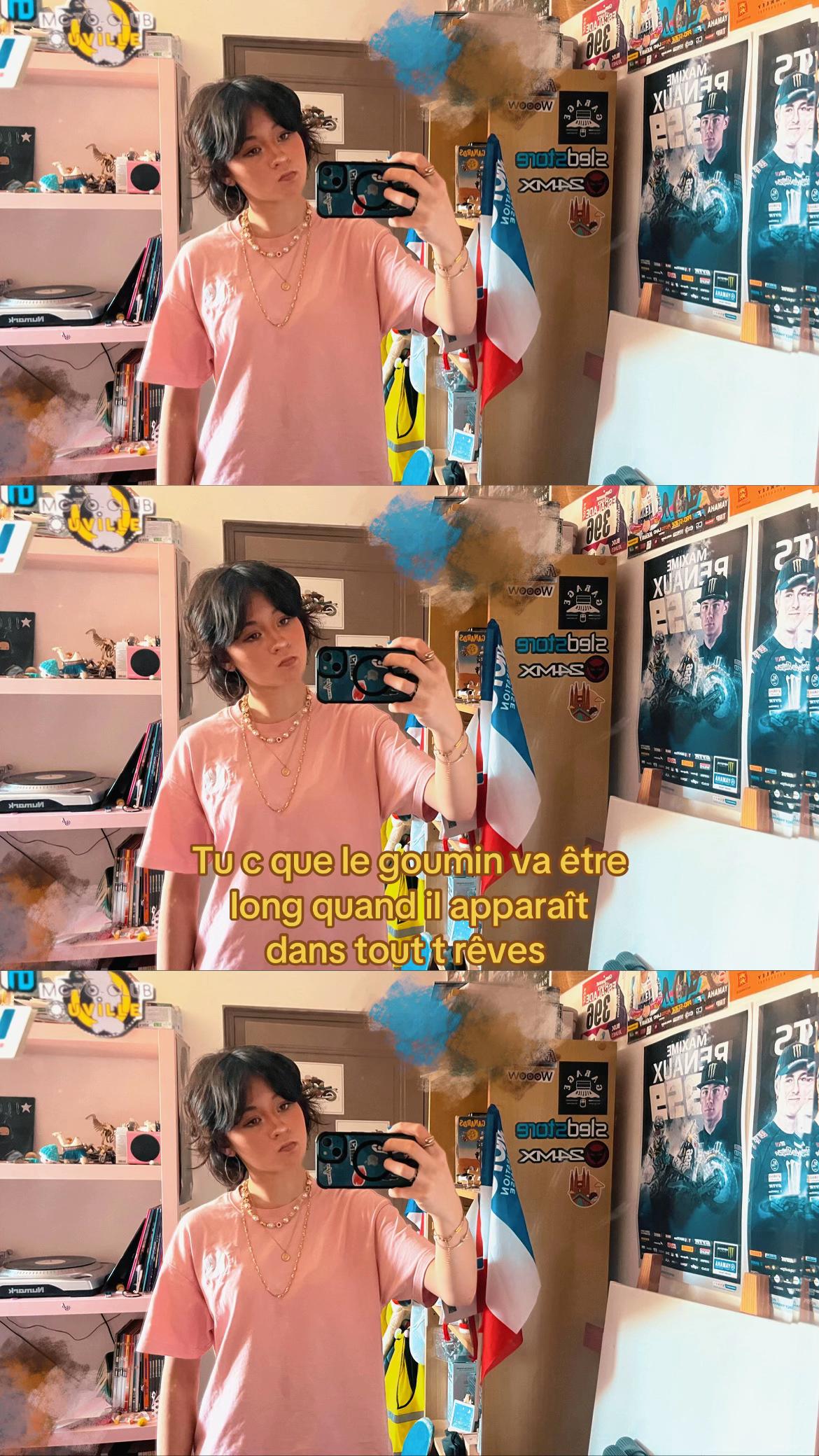 @user194647389