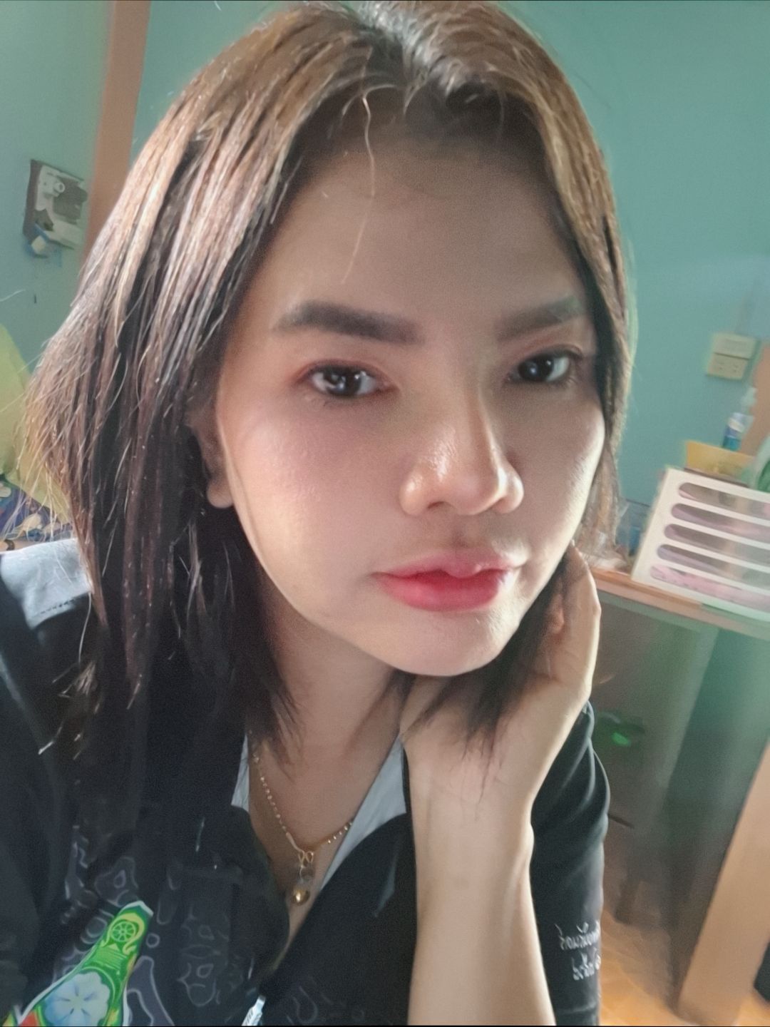 @kangka