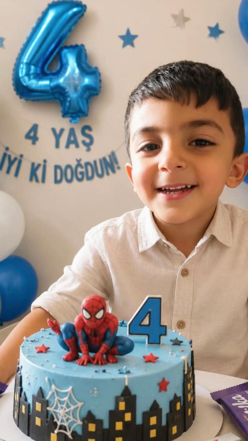 @subhan.farizoglu