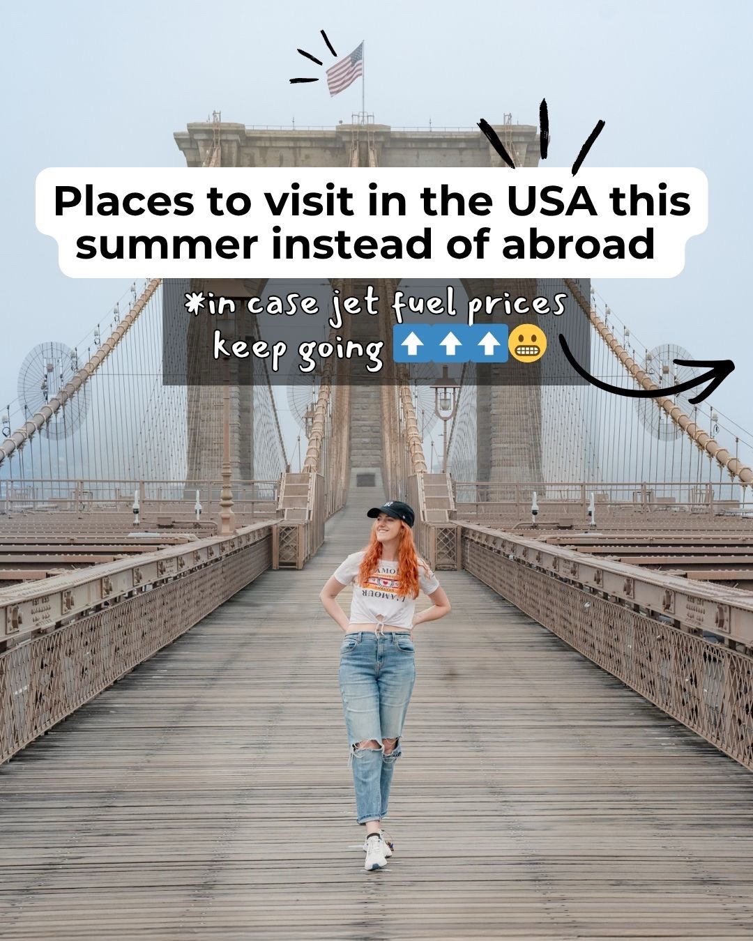 @Rebecca | Solo Travel โ๏ธ๐ธ